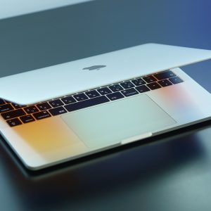 392963244 2460165167521311 3455197185927101834 n