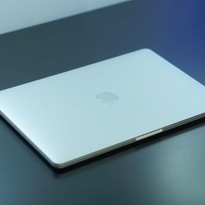 399283886 2460165127521315 710976831064881602 n