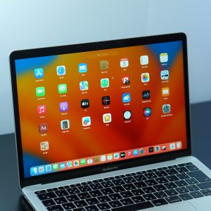 405374819 2460165104187984 465075344069118187 n