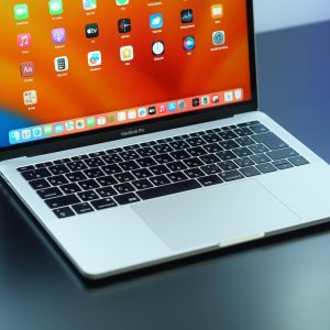 405400673 2460165017521326 2437661210616245775 n