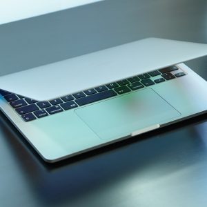 433431442 2538715676332926 1103387145365836797 n