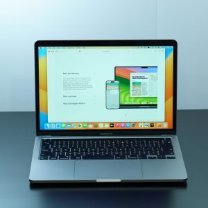 433435995 2538715686332925 4433235315104438272 n