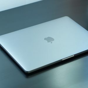 433452524 2538715706332923 1585949917685273052 n