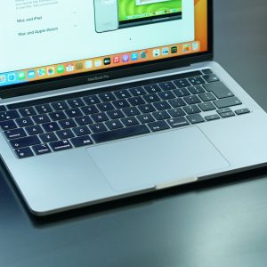 433472475 2538715709666256 5183862433691063377 n