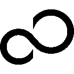 fujitsu logo