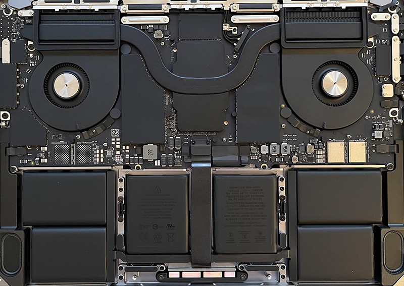 inside weather eAzLO5tr2 c unsplash small