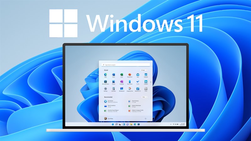 win11 1280x720 800 resize